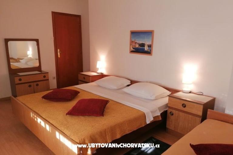 Apartamenty Gržetić – foto 4