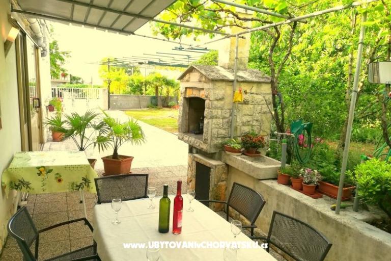 Apartamenty Gržetić – foto 5