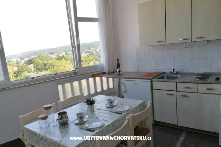Apartamenty Gržetić – foto 6