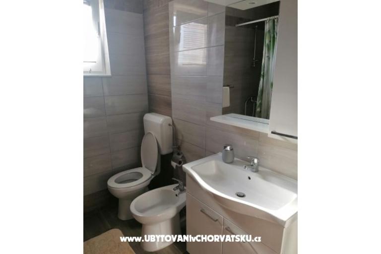 Apartamenty Gržetić – foto 7