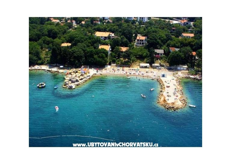 Apartamenty Dijana – foto 10