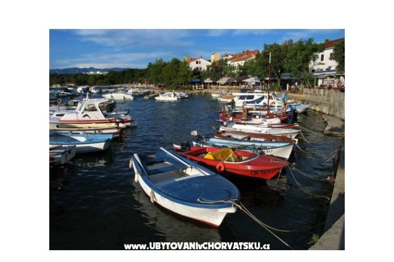 Apartamenty Dijana – foto 11