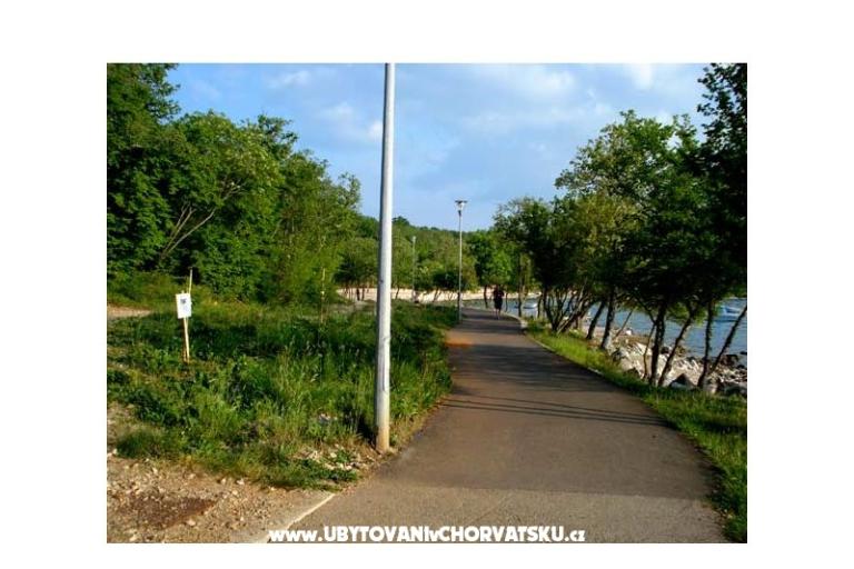 Apartamenty Dijana – foto 12