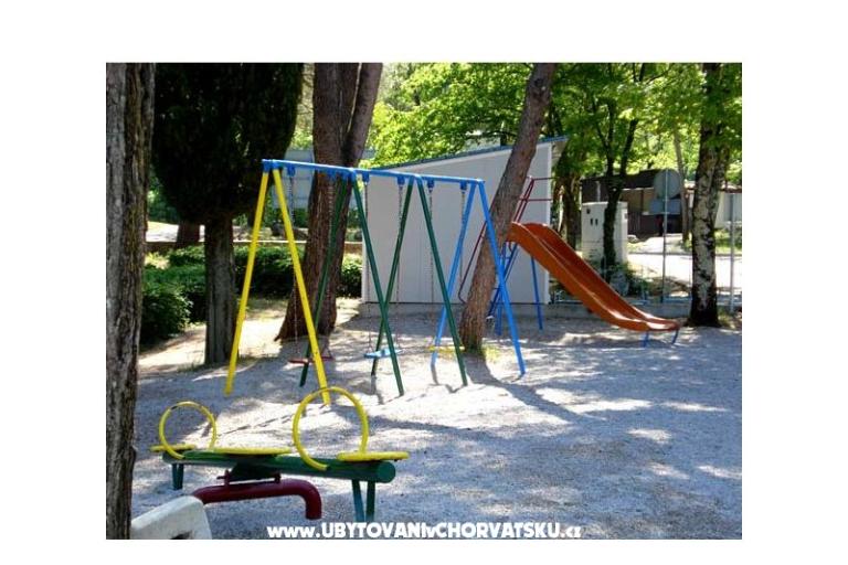 Apartamenty Dijana – foto 13