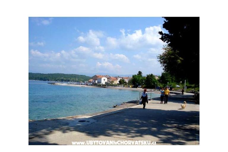 Apartamenty Dijana – foto 15