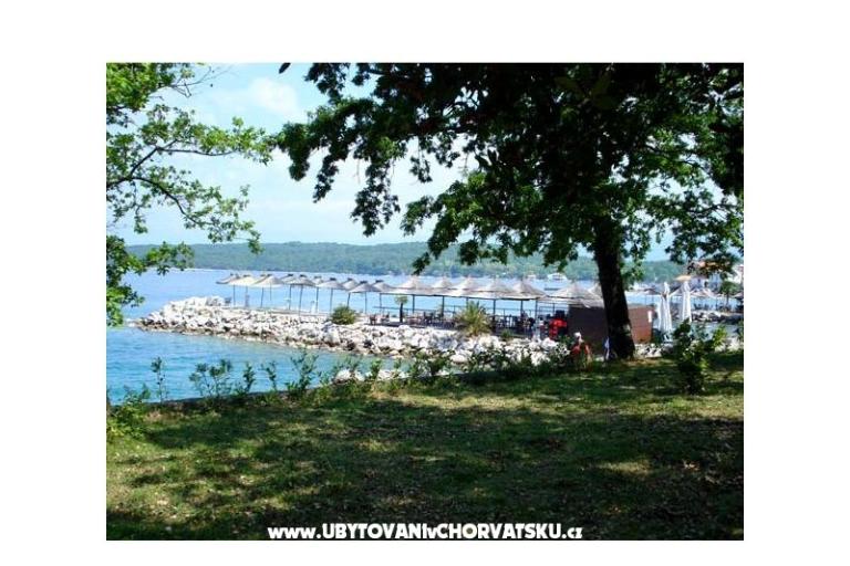 Apartamenty Dijana – foto 17