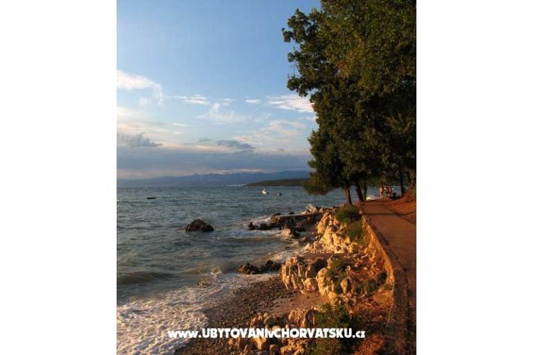Apartamenty Dijana – foto 18