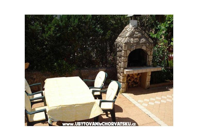 Apartamenty Dijana – foto 2