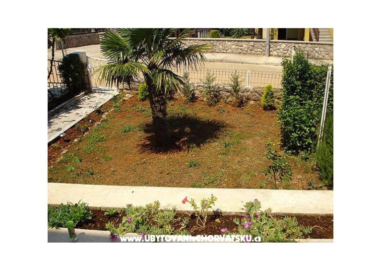 Apartamenty Dijana – foto 3