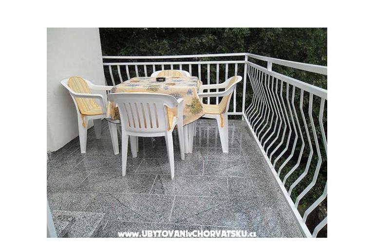 Apartamenty Dijana – foto 4