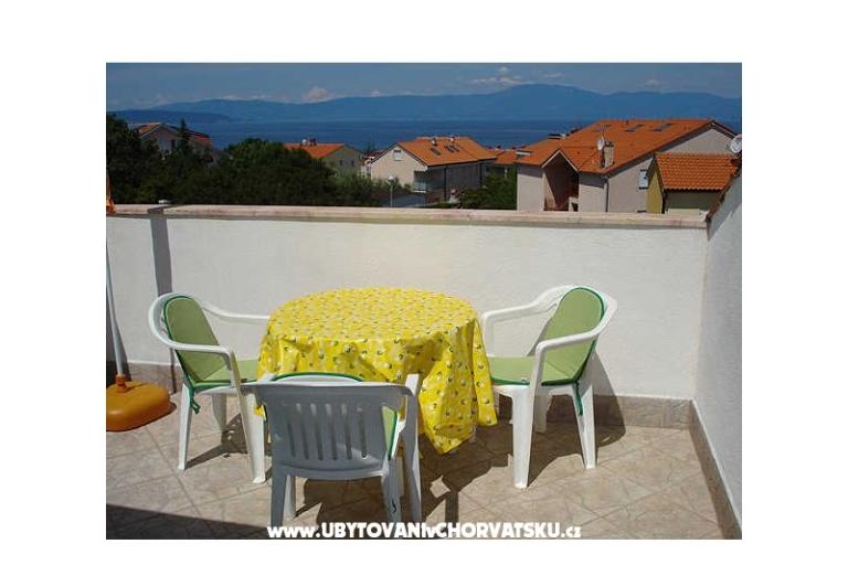 Apartamenty Dijana – foto 6