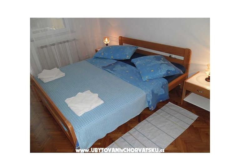 Apartamenty Dijana – foto 7