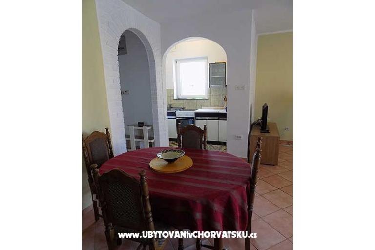 Apartamenty Dijana – foto 8