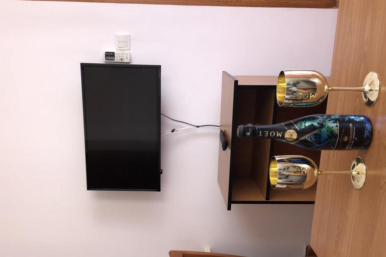 Apartamenty HILA – foto 2