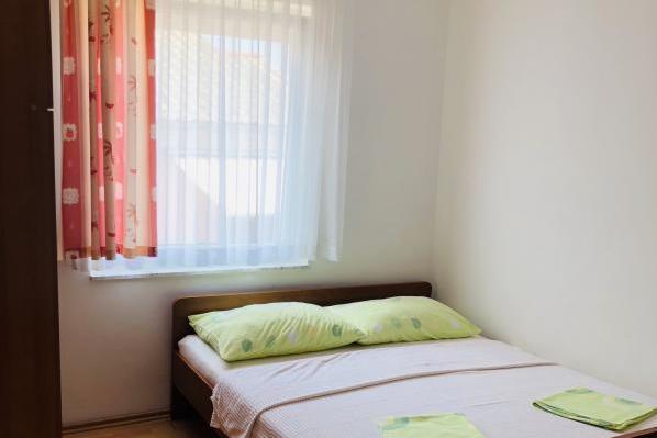 Apartamenty HILA – foto 4