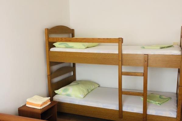 Apartamenty HILA – foto 5