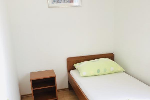 Apartamenty HILA – foto 6