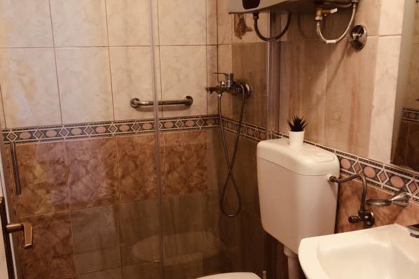 Apartamenty HILA – foto 7