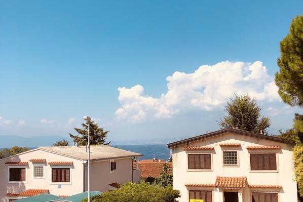 Apartamenty HILA – foto 8
