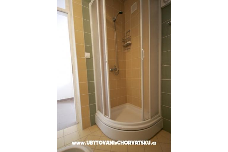 Apartamenty Irena - Krk – foto 12