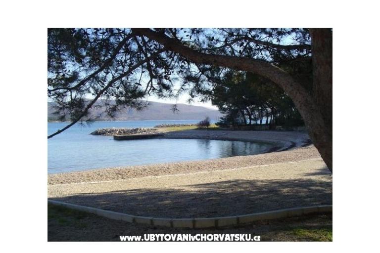 Apartamenty Irena - Krk – foto 13