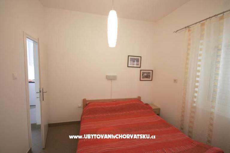 Apartamenty Irena - Krk – foto 7