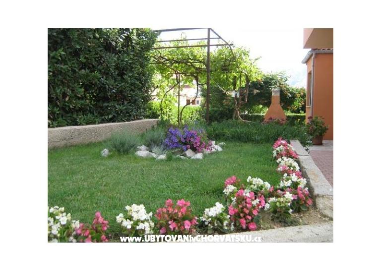Apartamenty Iva&amp;Ivan – foto 5