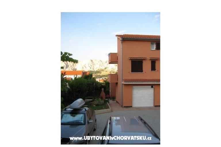 Apartamenty Iva&amp;Ivan – foto 6