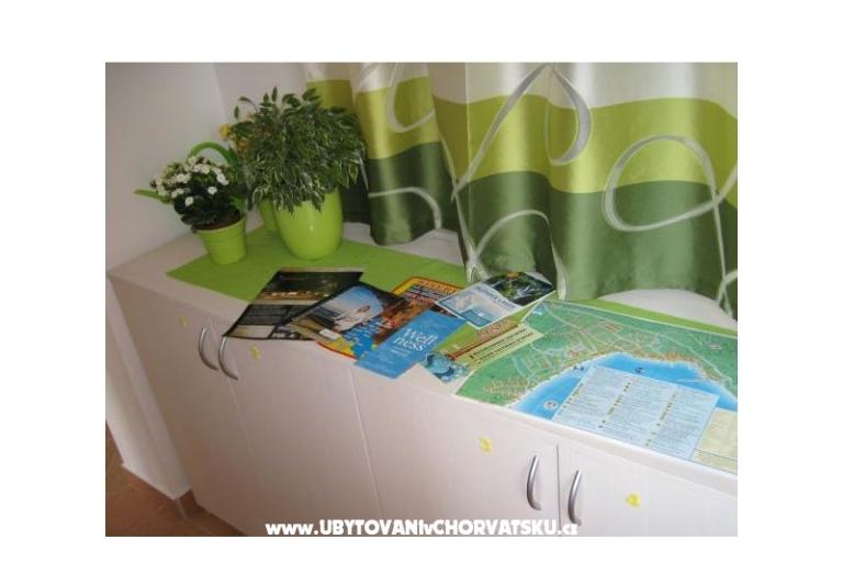 Apartamenty Iva&amp;Ivan – foto 9