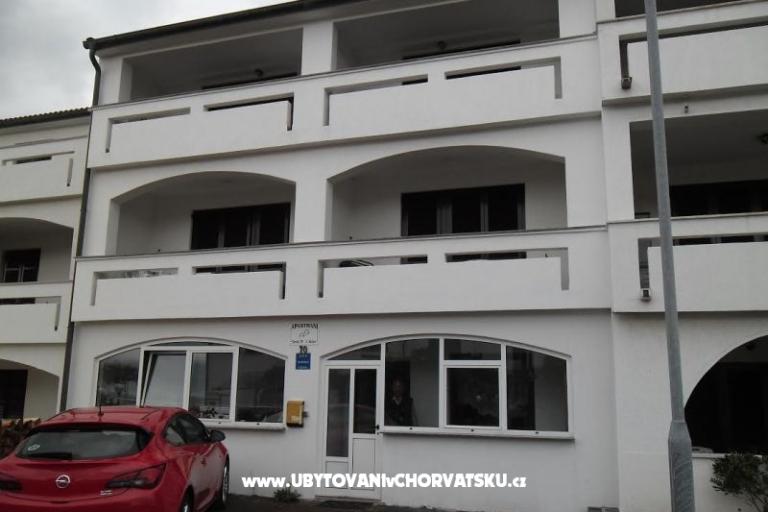 Apartamenty ivan – foto 2