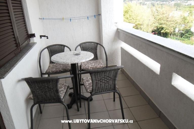 Apartamenty ivan – foto 3