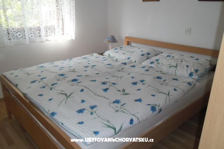Apartamenty ivan – foto 4