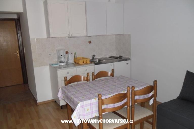 Apartamenty ivan – foto 6