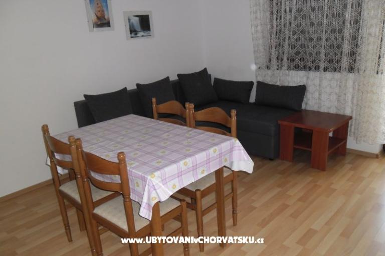 Apartamenty ivan – foto 7