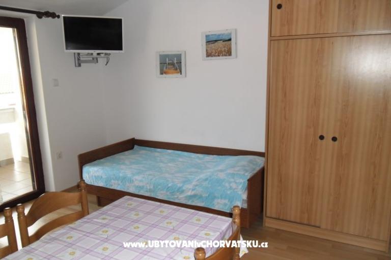 Apartamenty ivan – foto 8