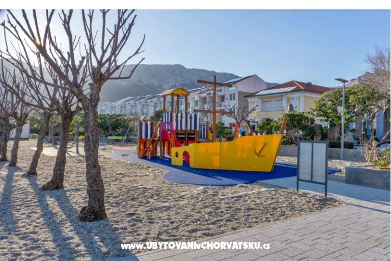 Apartamenty Jadran – foto 10