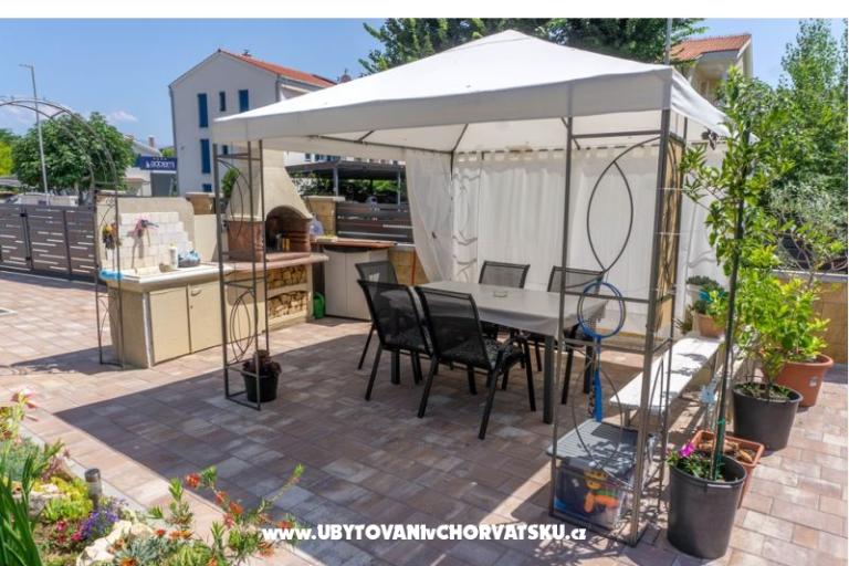 Apartamenty Jadran – foto 6