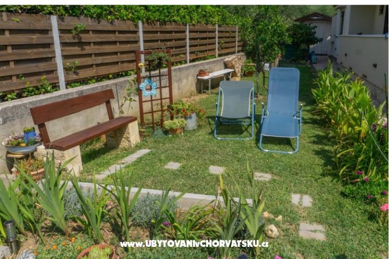 Apartamenty Jadran – foto 7