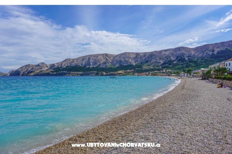 Apartamenty Jadran – foto 9