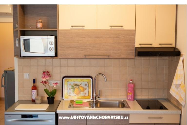 Apartamenty Ivica – foto 10