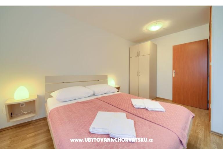 Apartamenty Ivica – foto 12