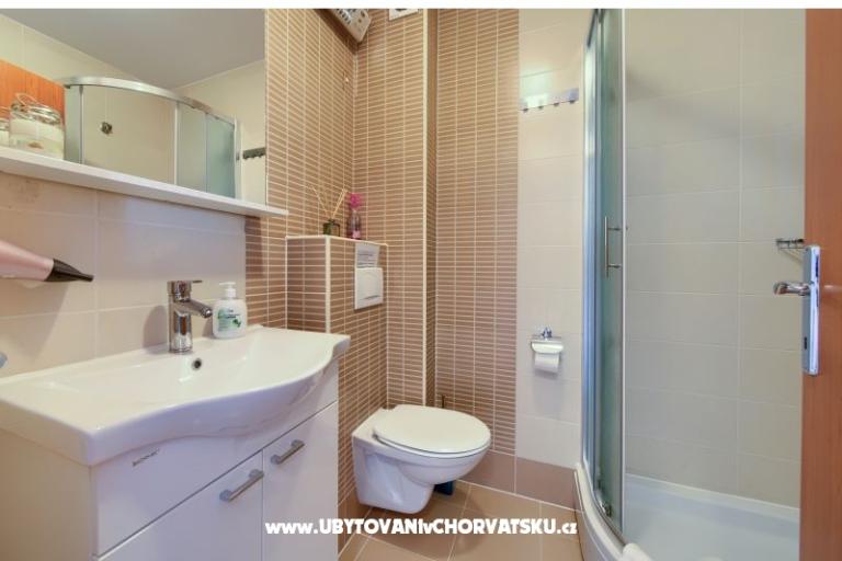 Apartamenty Ivica – foto 14
