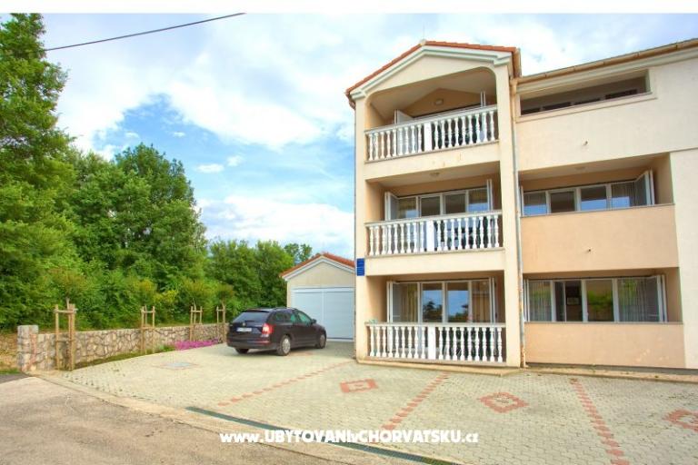 Apartamenty Ivica – foto 19