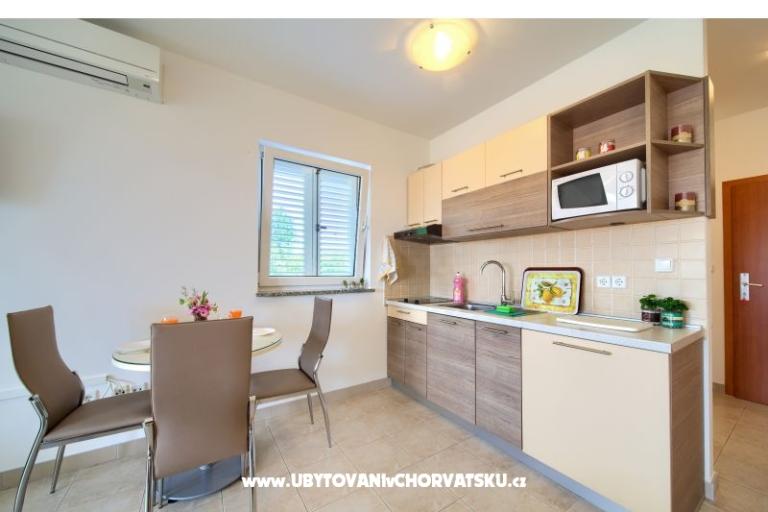 Apartamenty Ivica – foto 3