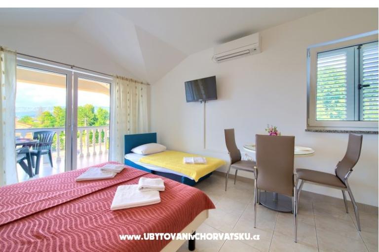 Apartamenty Ivica – foto 4