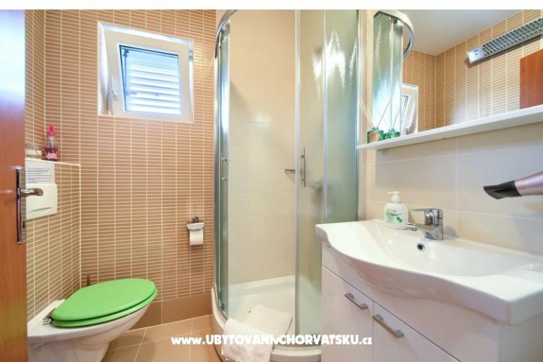 Apartamenty Ivica – foto 5
