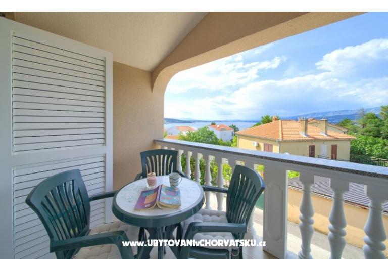 Apartamenty Ivica – foto 6