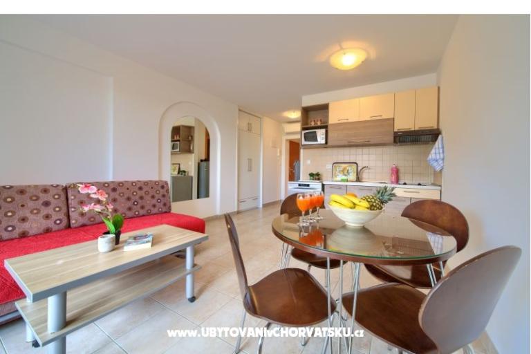 Apartamenty Ivica – foto 7