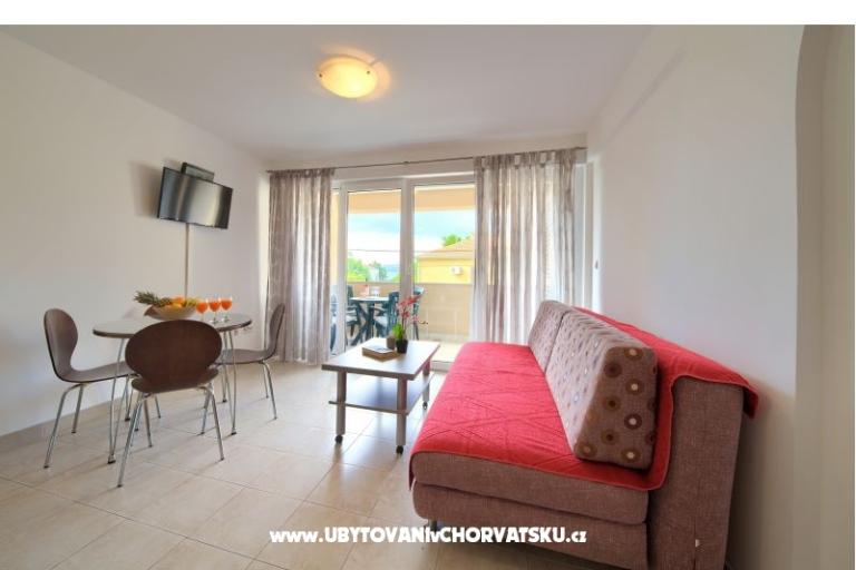 Apartamenty Ivica – foto 8