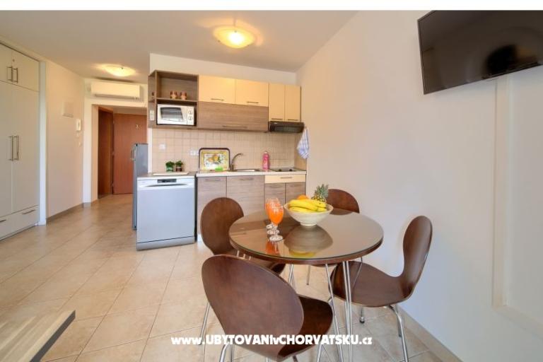 Apartamenty Ivica – foto 9